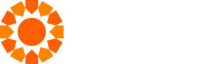 Gordon Moody