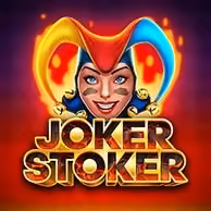 Joker Stoker