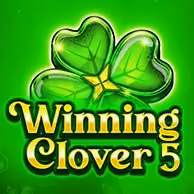 Winning Clover 5