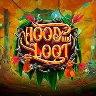 Hood And Loot